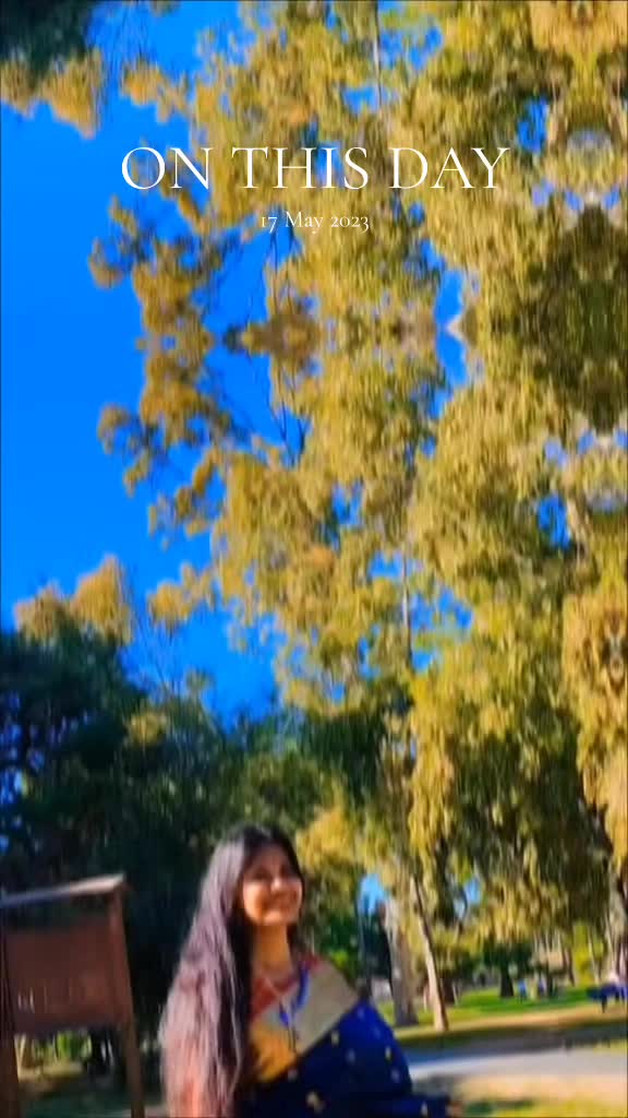 @SumpaBarua
