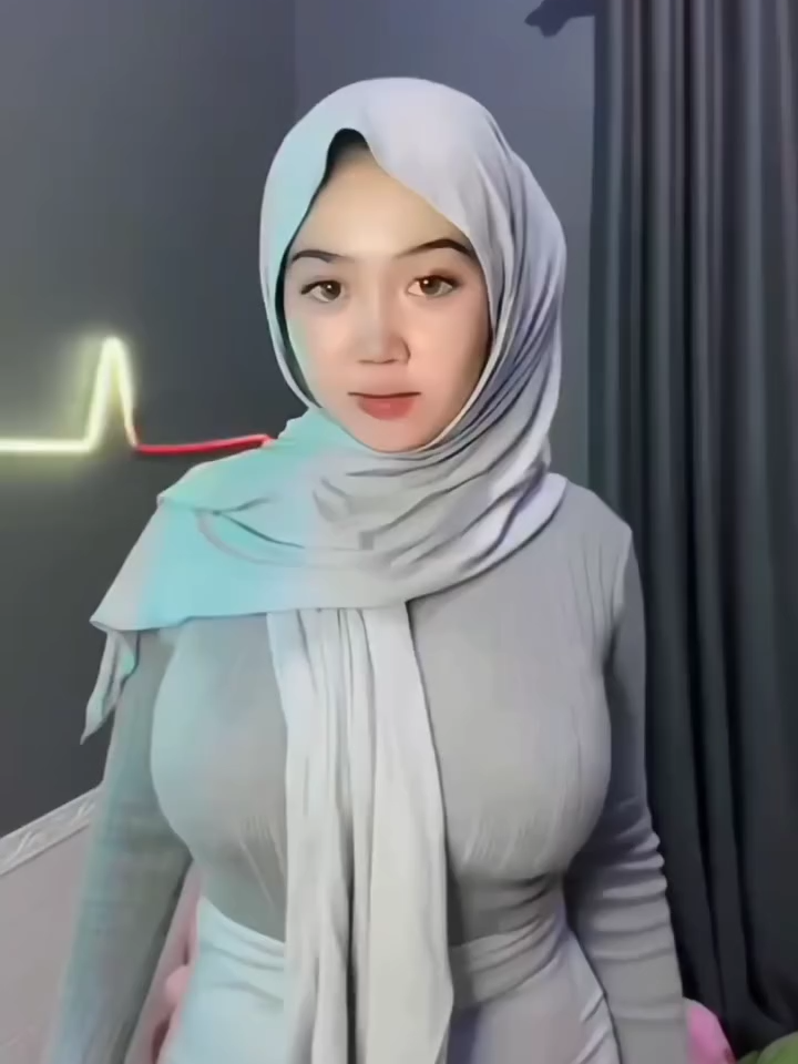 @Lia Amalia