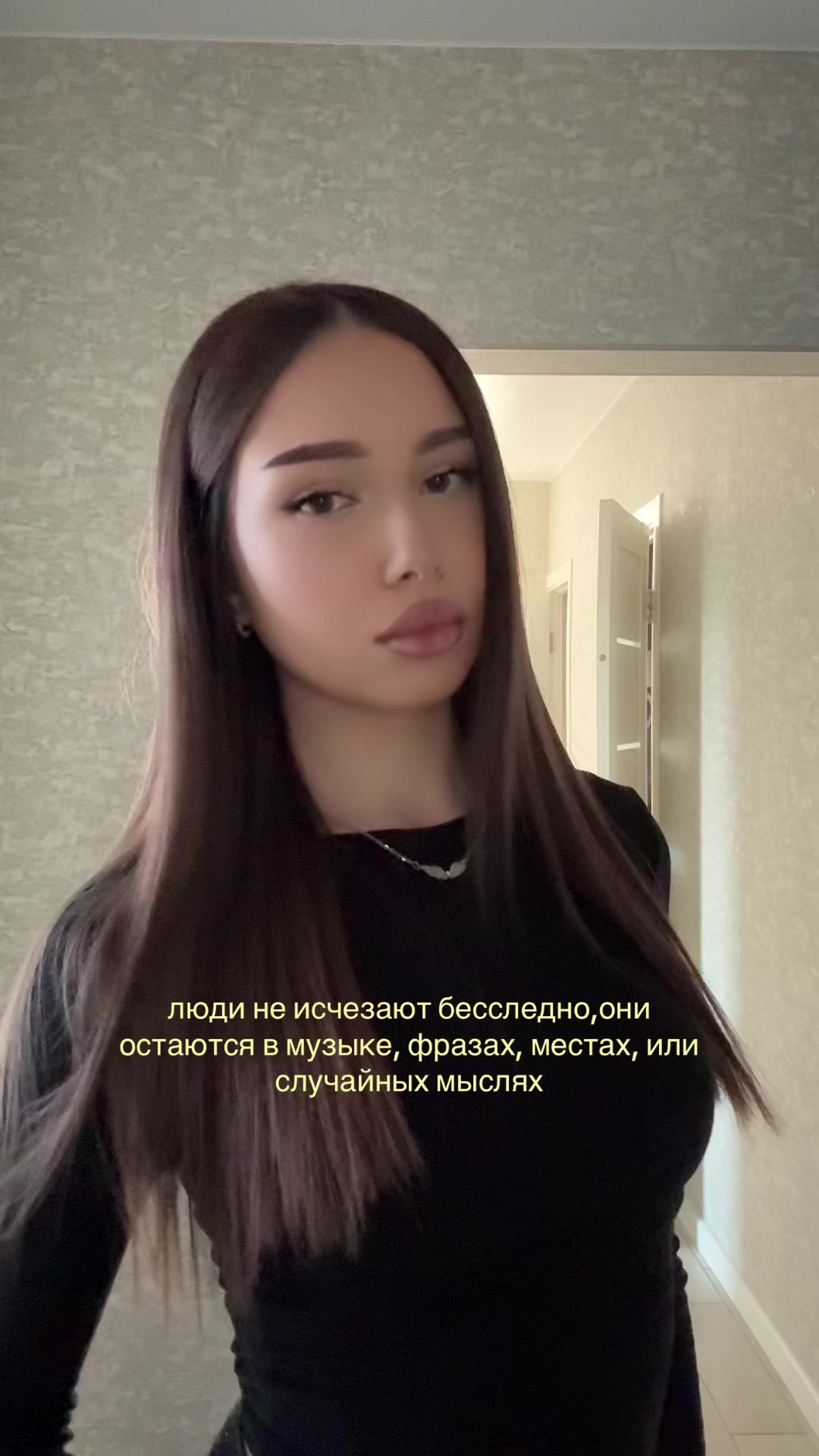 @rinavgs7