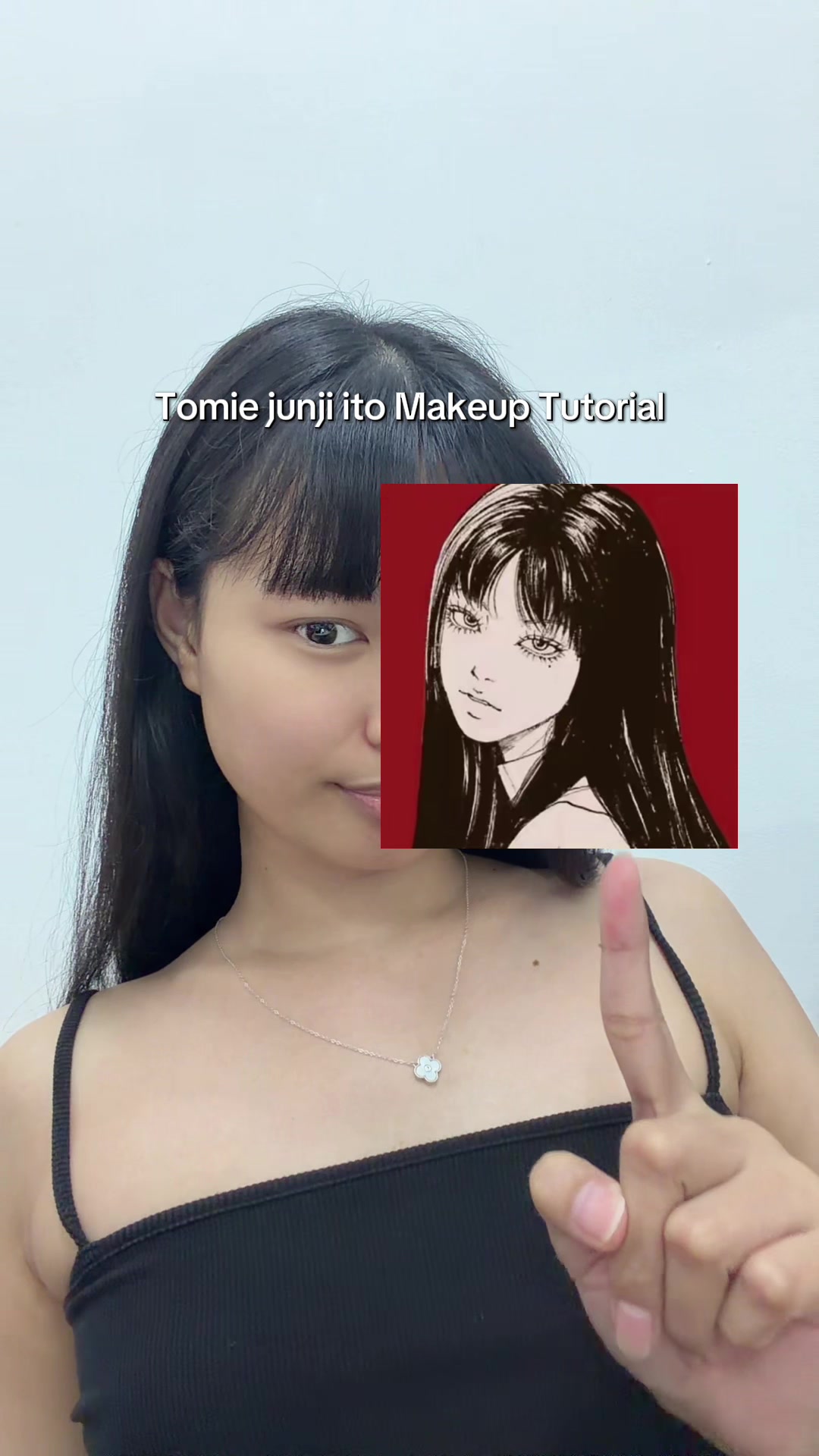 @Yan Guarda ✿˖⁺✦