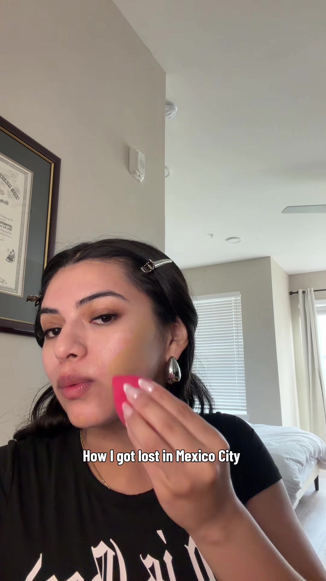 @Lawtinaa