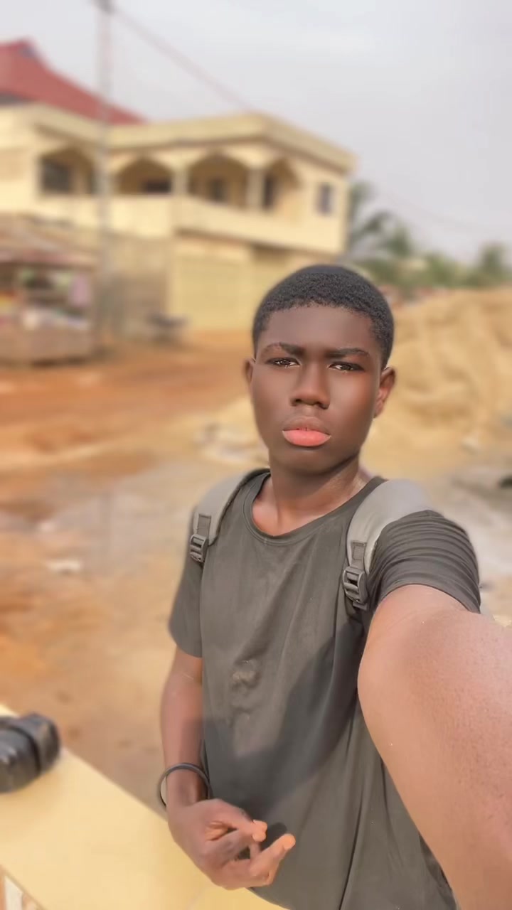 @𝑰𝒕'𝒔_𝑾𝒂𝒏𝒆🥥❤️🇹🇬