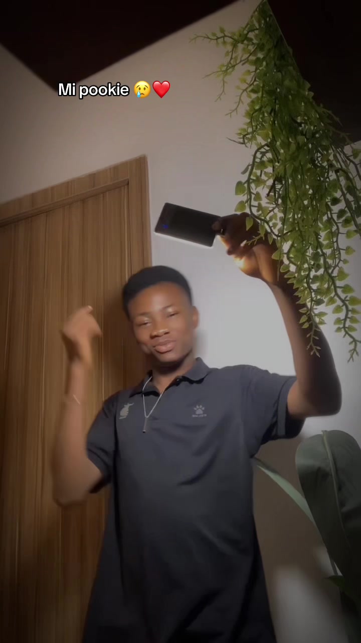 @callmi_emmaoflagos24