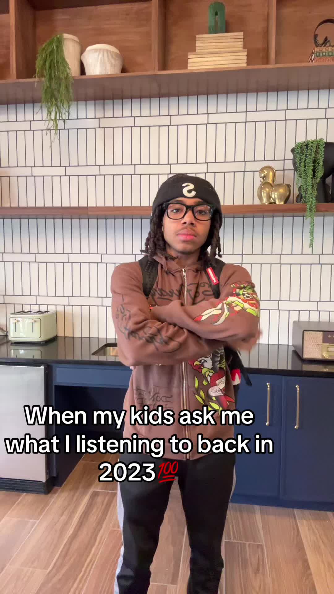 @masedisplay