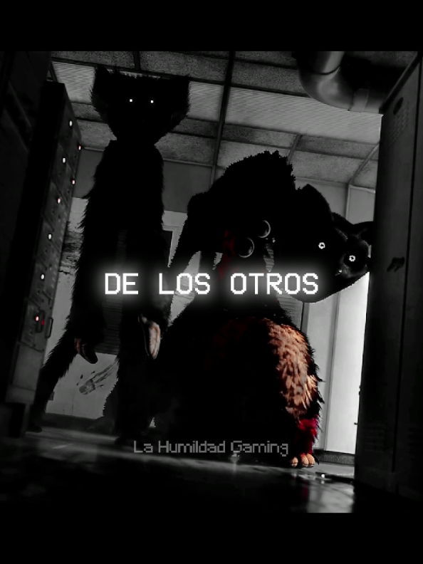 @La Humildad Gaming