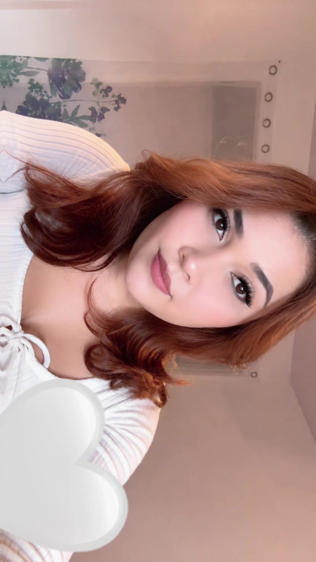 @𝓨𝓮𝓼𝓼𝓮𝓷𝓲𝓪