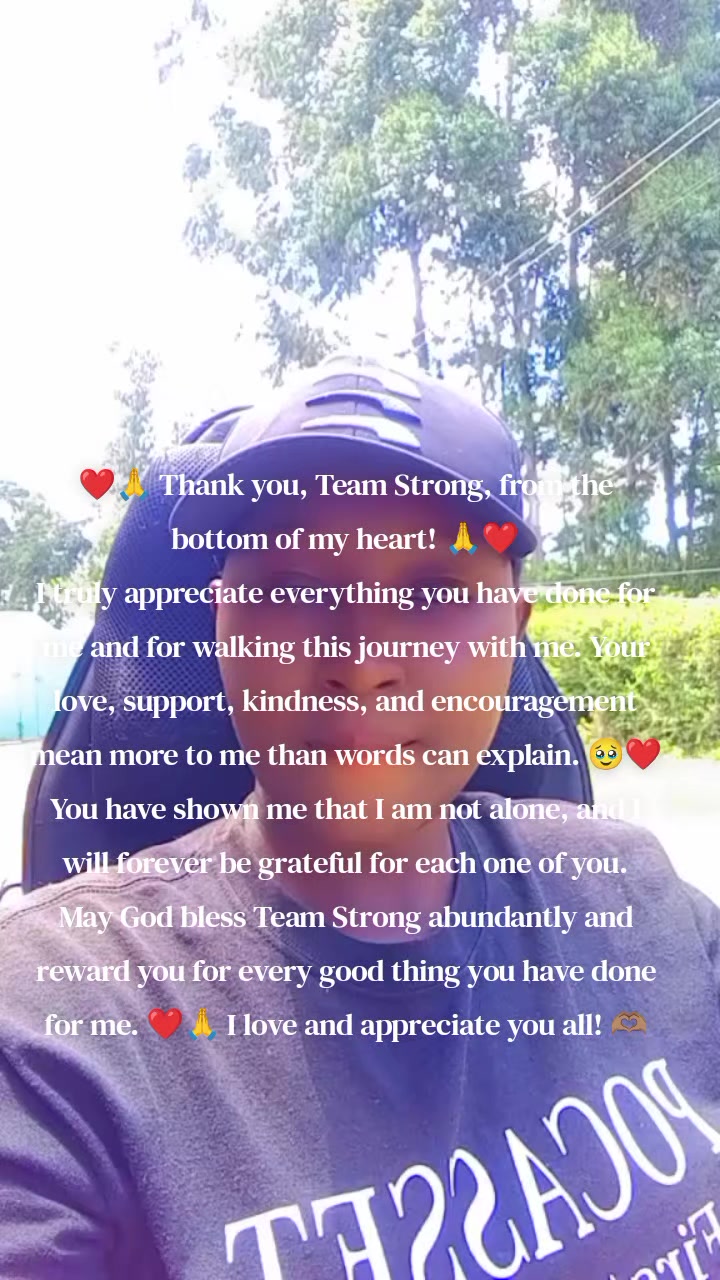 @praymilah ❤️🦋