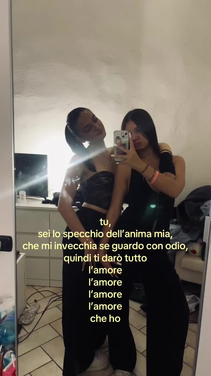 @aurorina.spamm