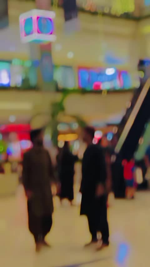 @Akhtar Ali Mirali