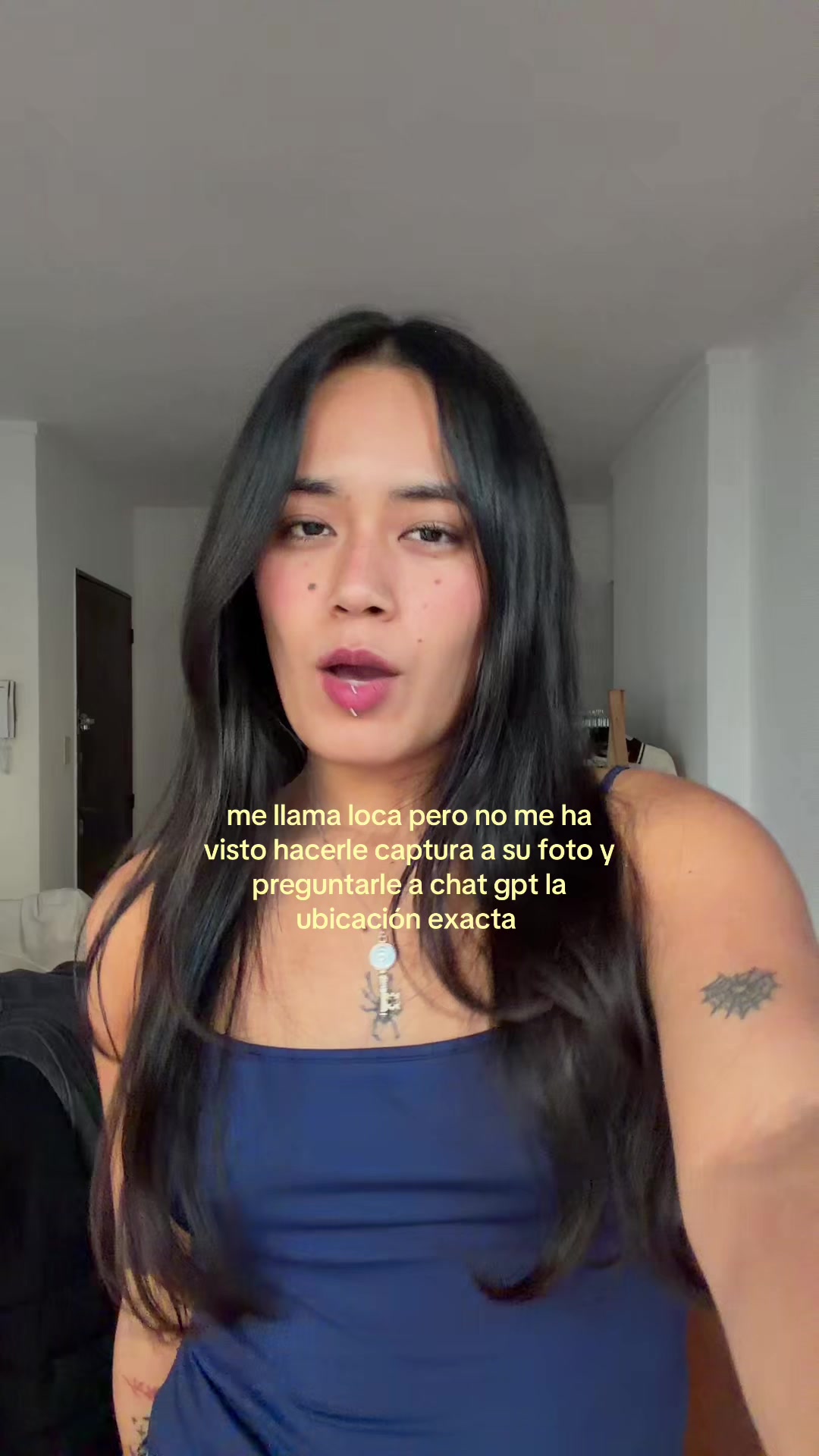 @Astrid<3