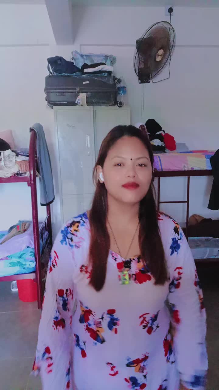 @Binita Tamang123