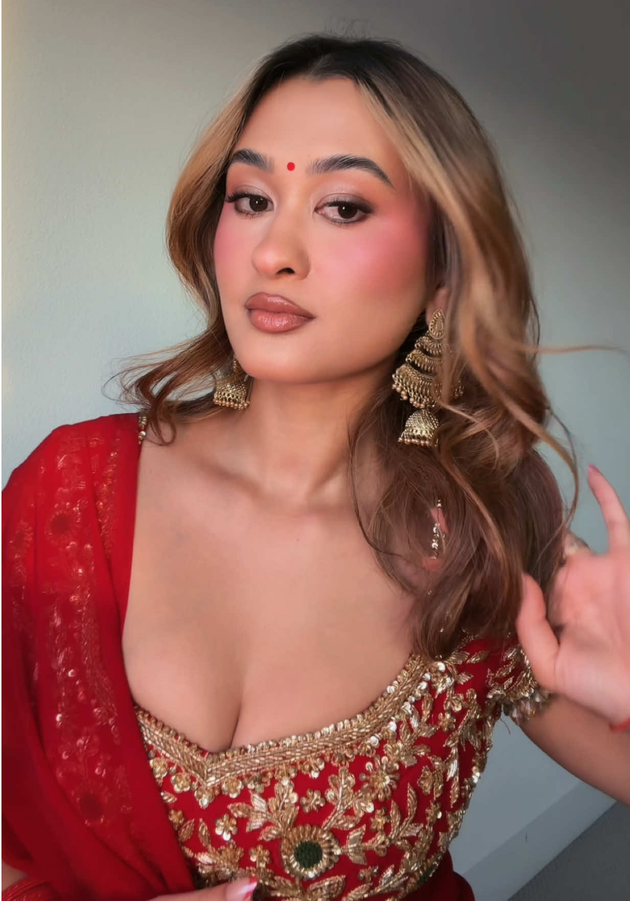 @Aakriti RL Shah