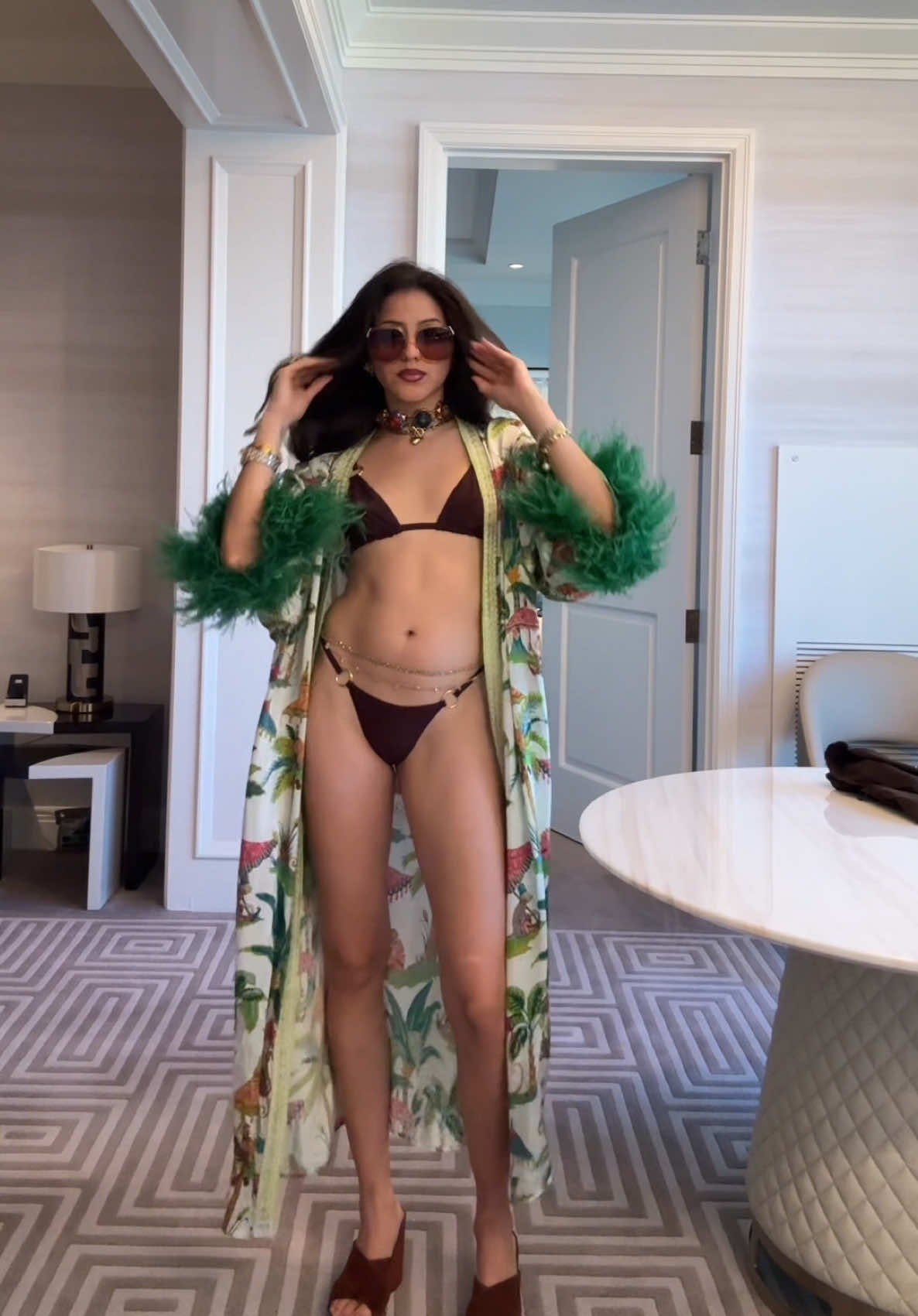 @Benulus