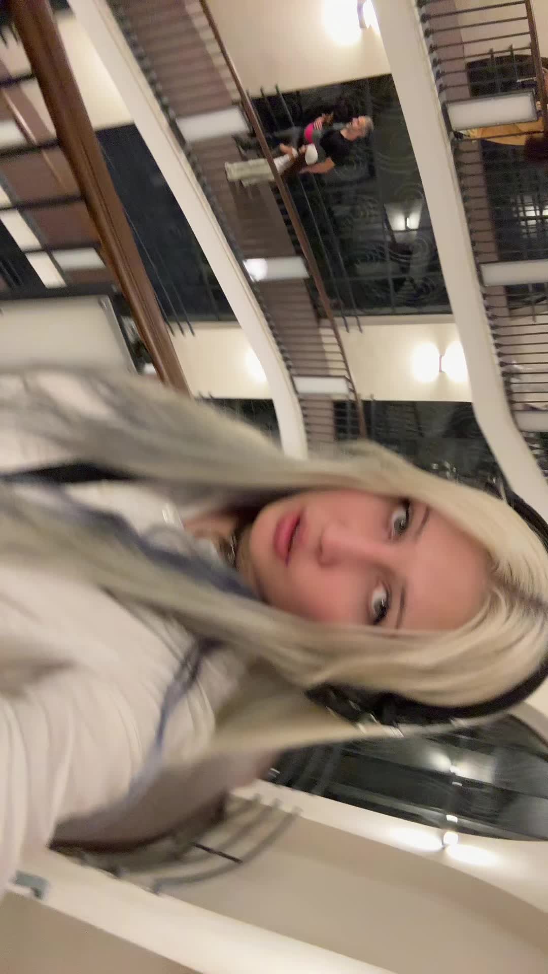 @tiowery