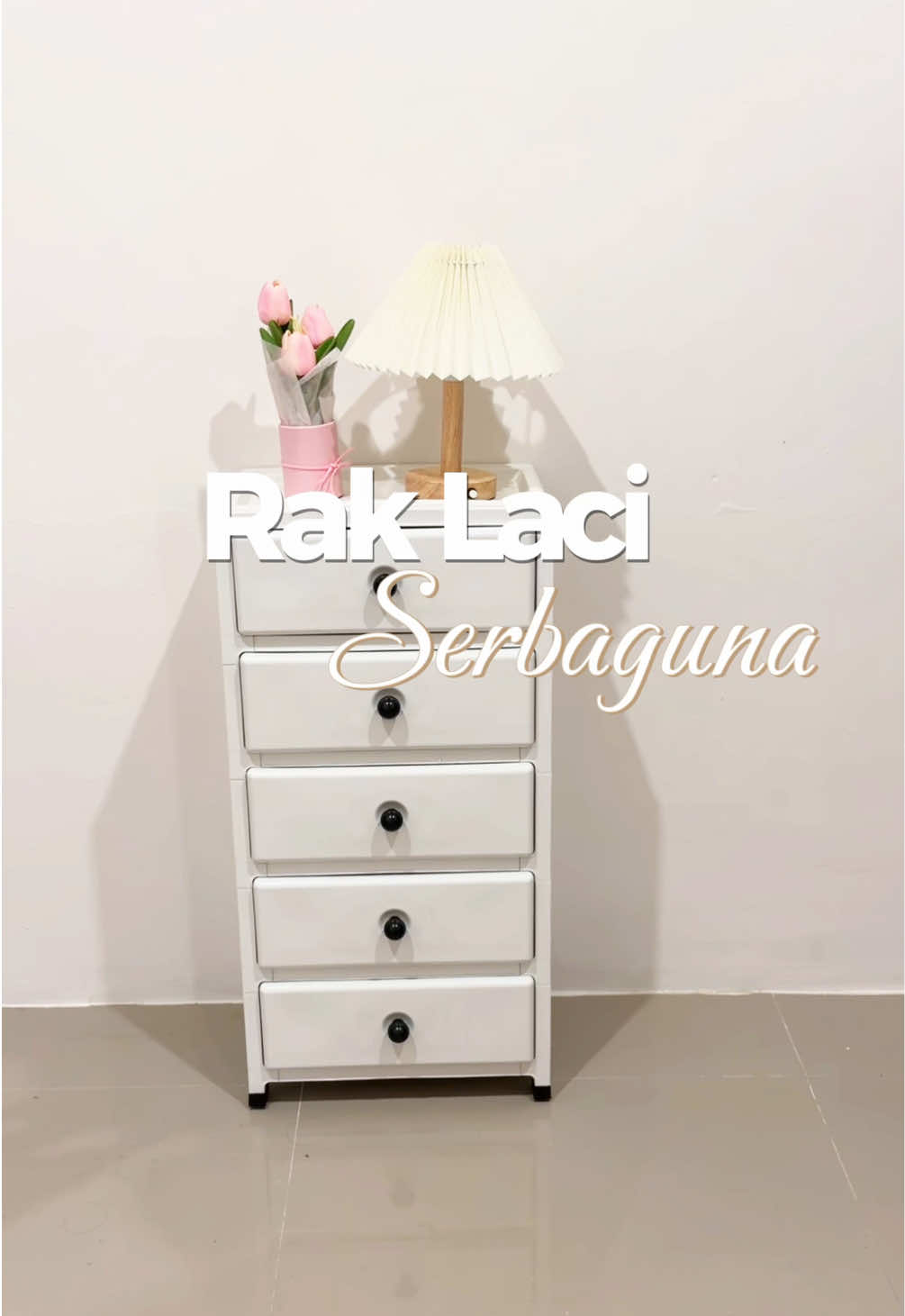 @almey.room𝜗ৎ