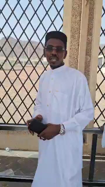 @toubay