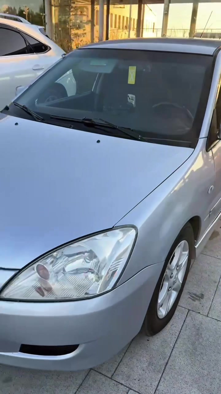 @перчинка 🔥