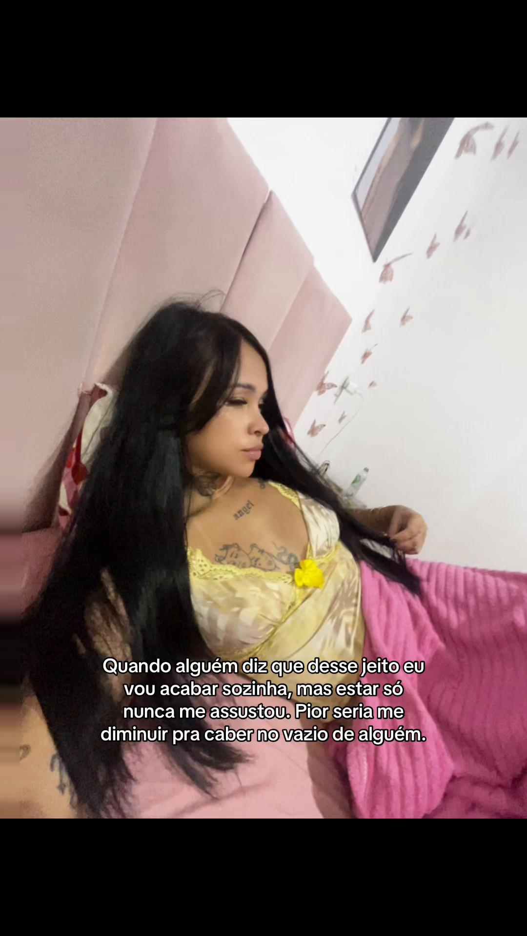 @Thay Miranda