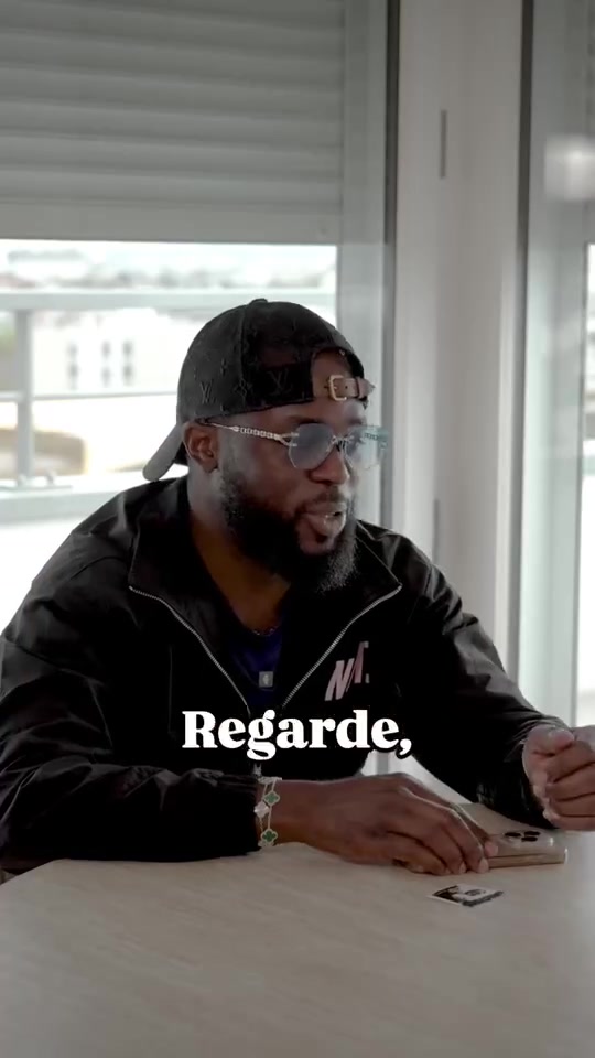 @lajolvance🇭🇹🇫🇷
