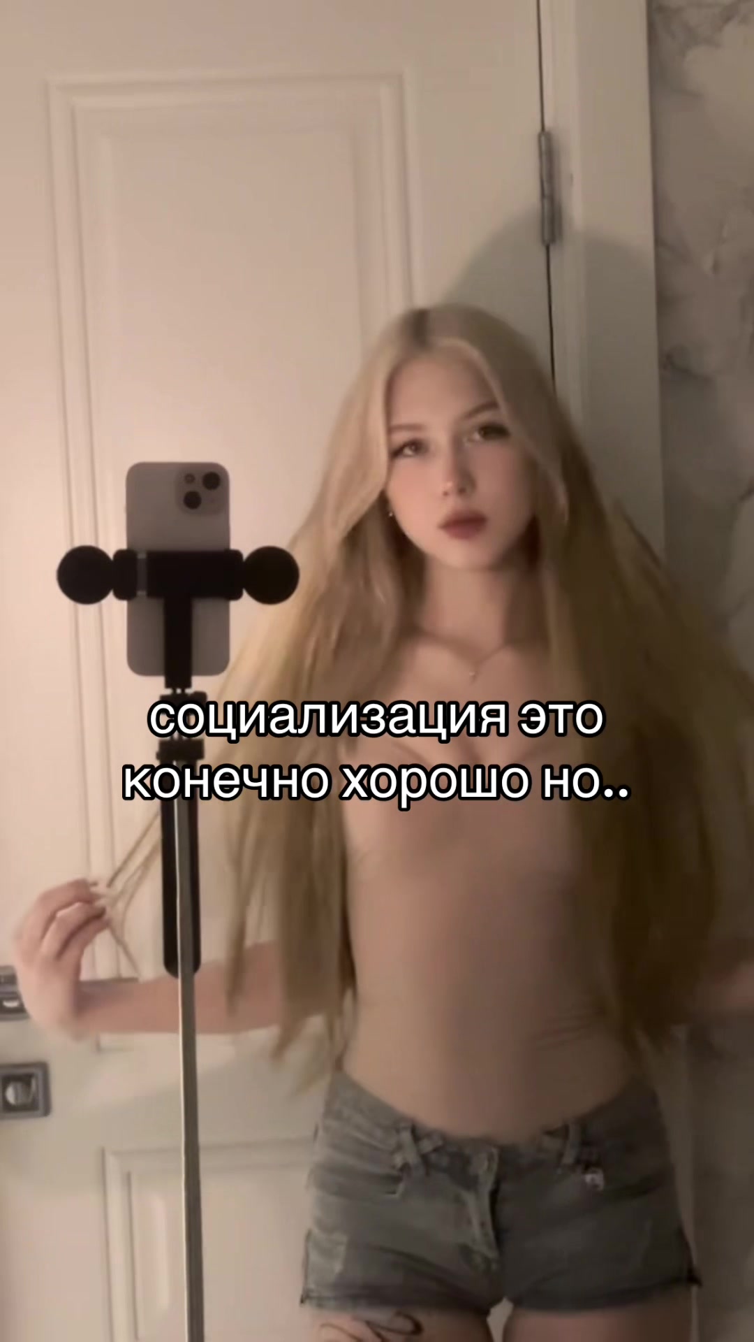 @HILAZ