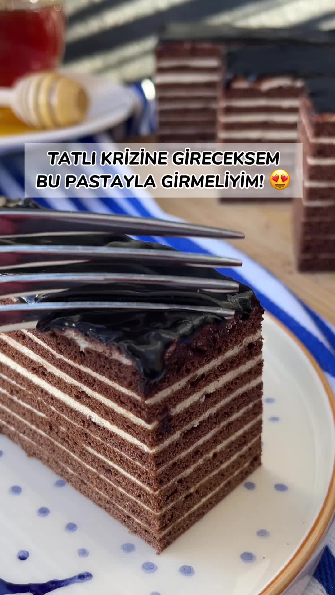 @tarifliblog