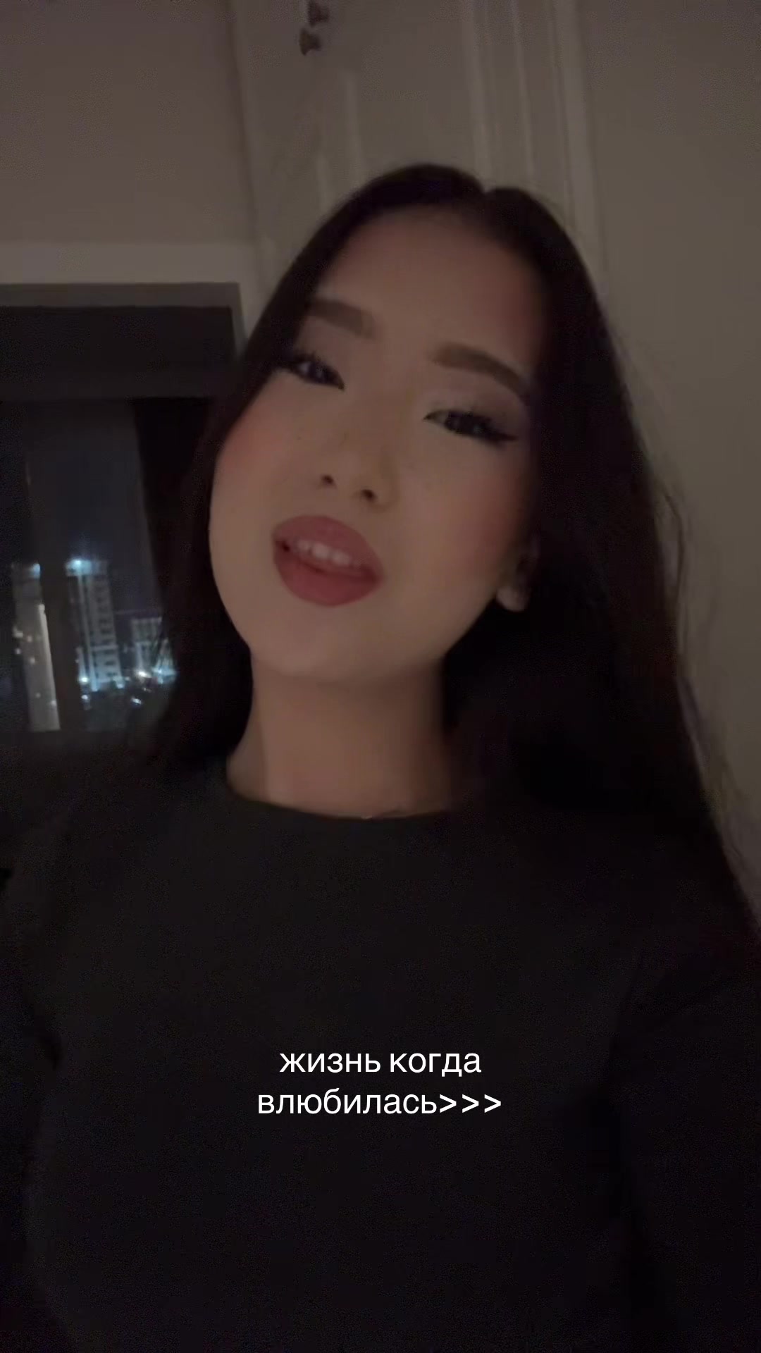 @darriya🤎