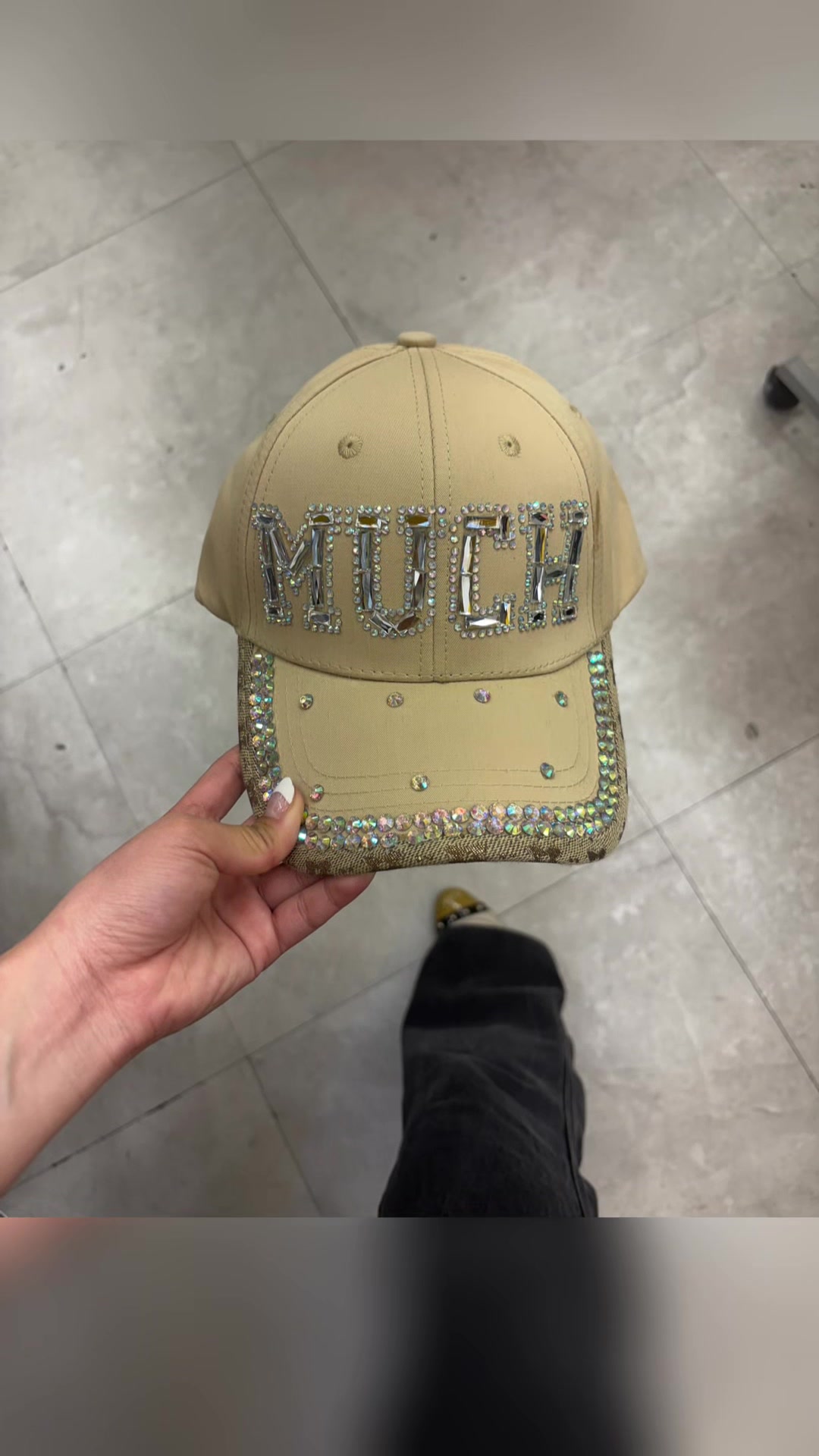 @Jimi