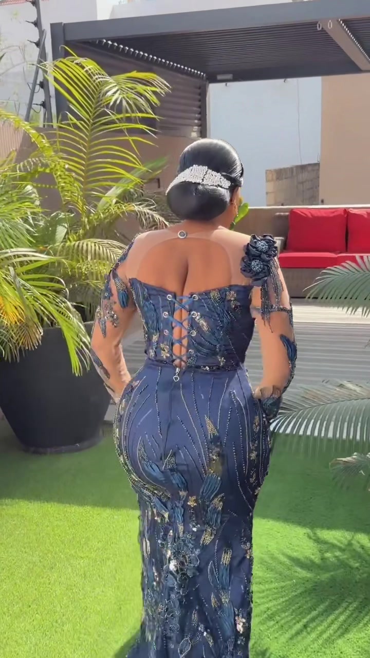 @Mb.couture.fashion🇸🇳🇸🇳