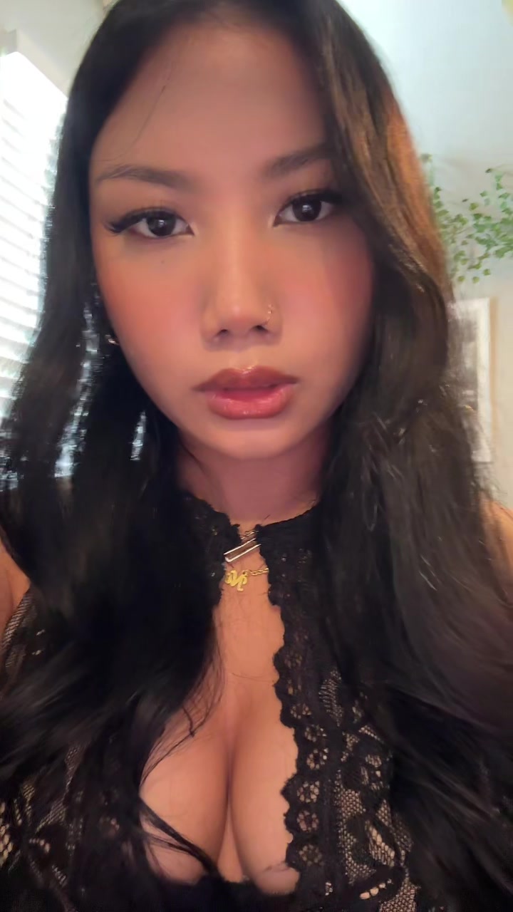 @𝓝