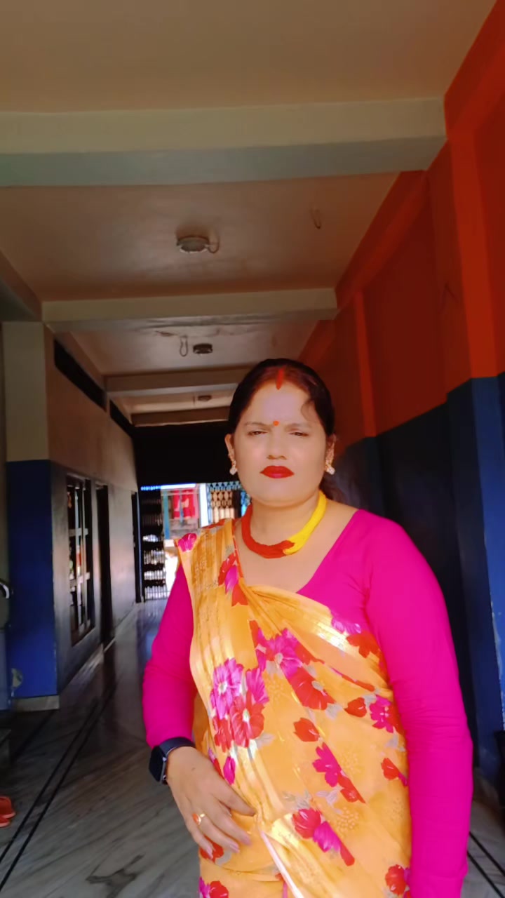 @gita neupane dhungana ❤️