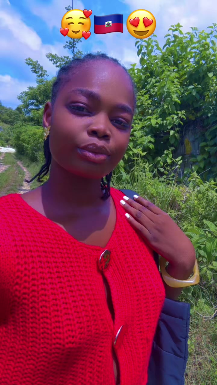 @Sheshe la folle 🍯Asmr