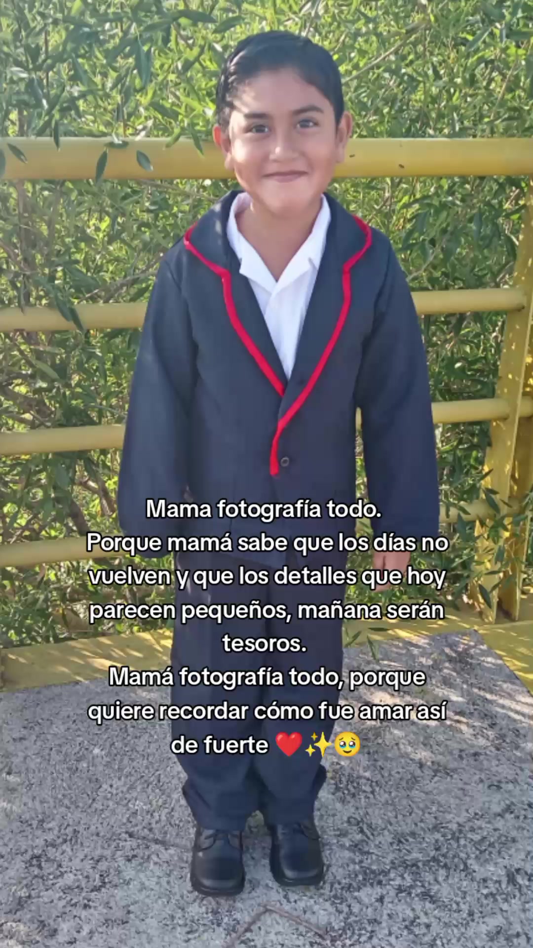 @Eliza castillo