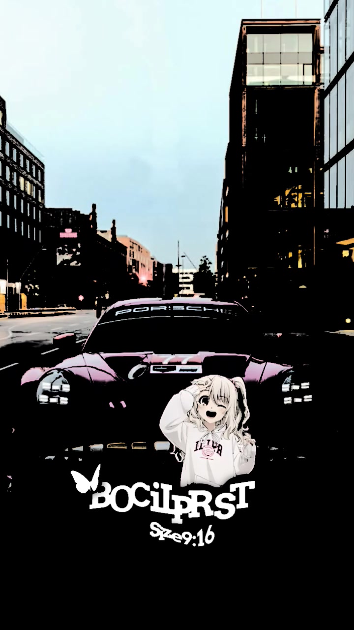 @🄱 🄾 🄲 🄸 🄻_𝐗𝐌𝐋 🎟️