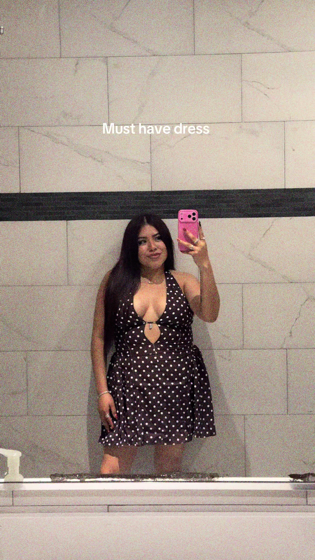 @Laura Sarah&iacute;