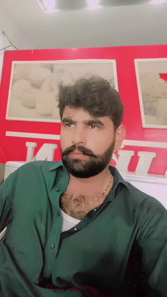 @🥀🥀محمد عرفان بھکر🥀🥀🥀🌹🌹?