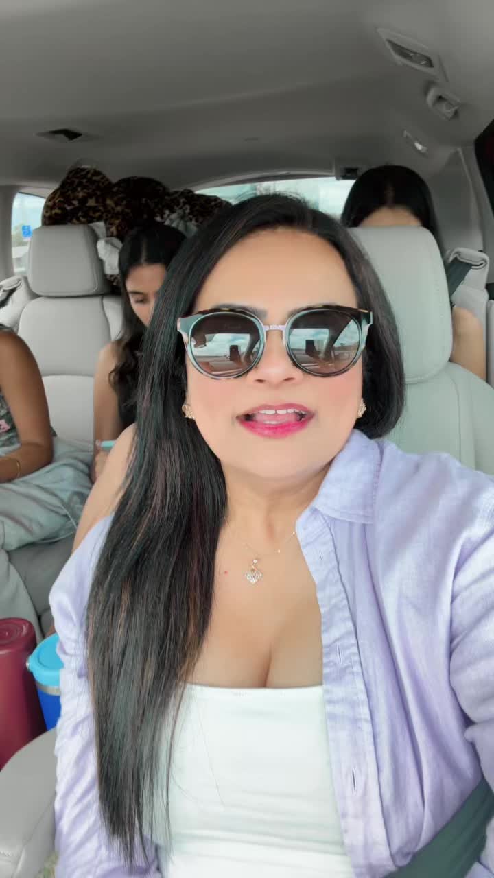 @&bull;༆ִ࣪💕𝓟𝓲𝓷𝓪𝓵💕༆&bull;