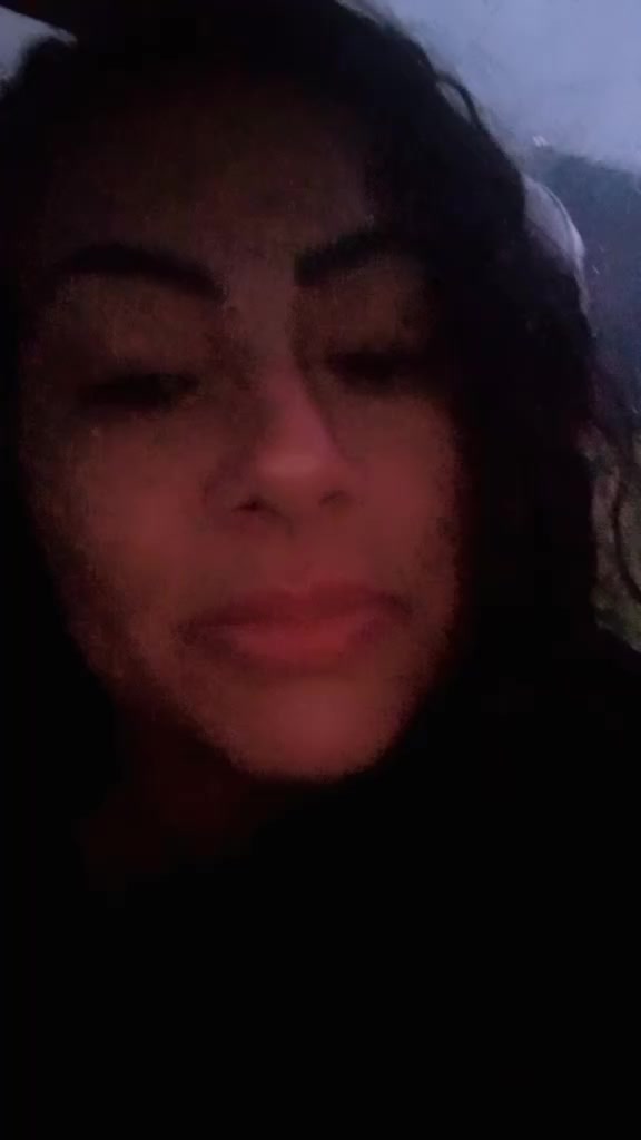 @Miss. Pri Santos