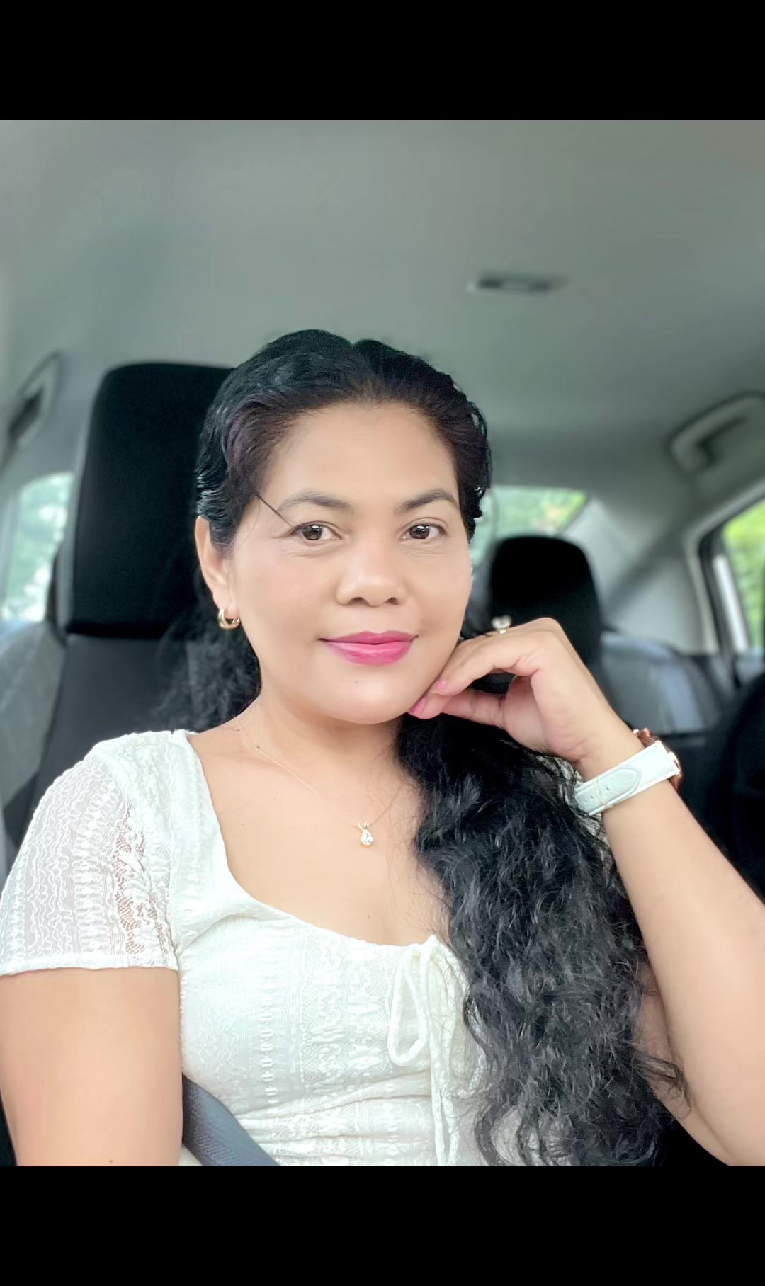 @lovely_j827