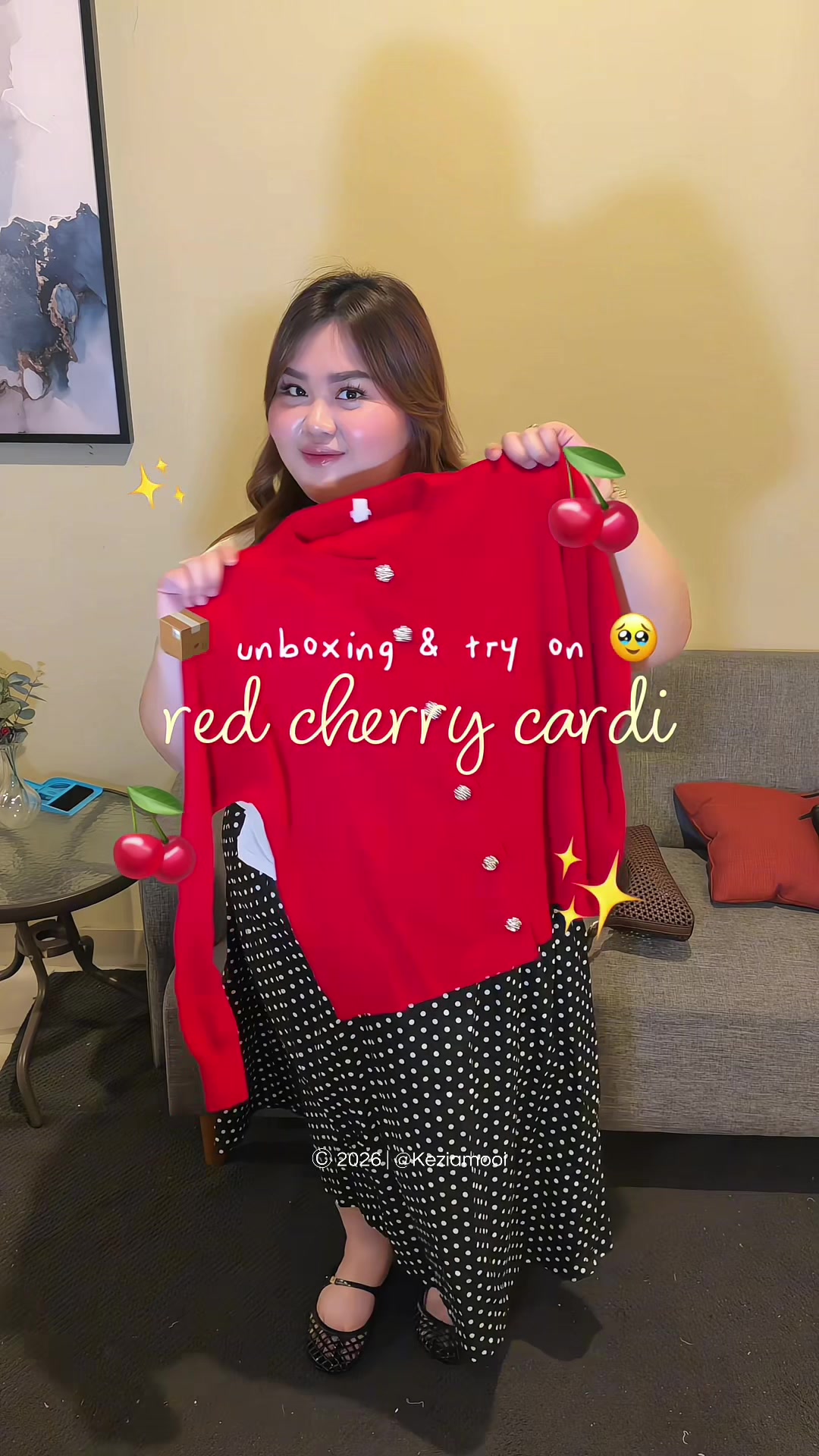@Kei ✧˖°.