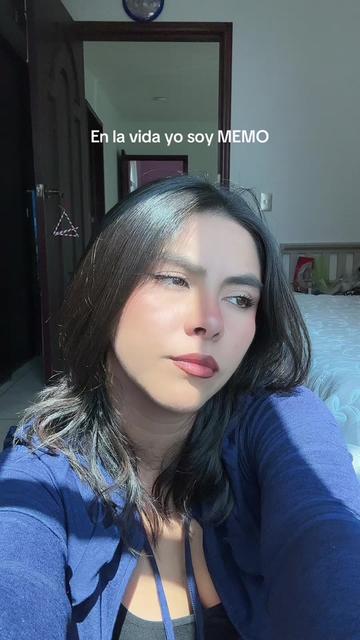 @ximena.con.equis🦀🧿