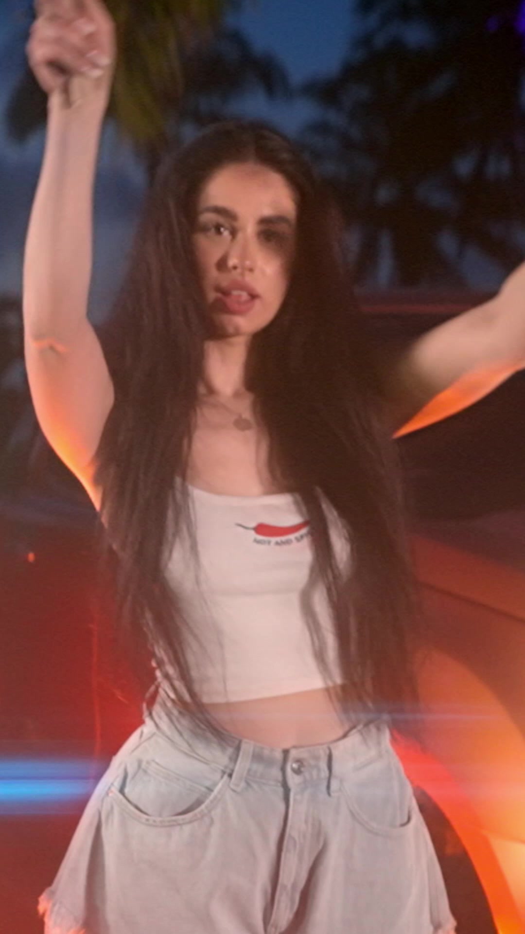 @Si&oacute;demka