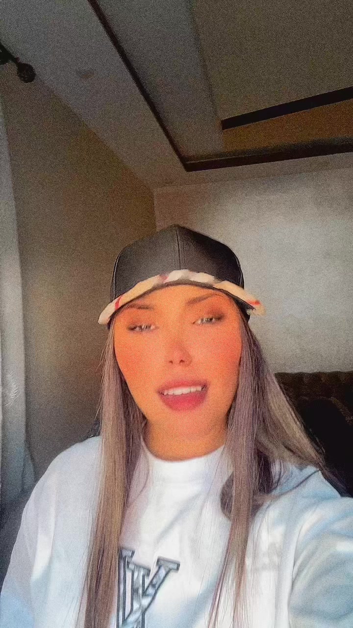 @Nour Officiel