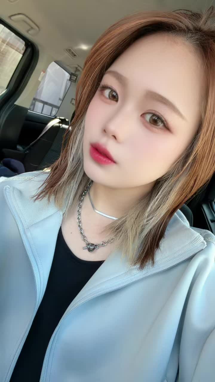 @nyan.916