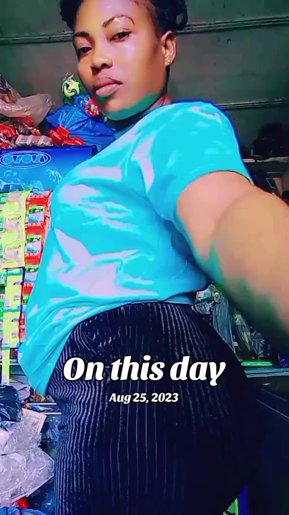 @2nd October for me ๐๐๐๐๐ฏ