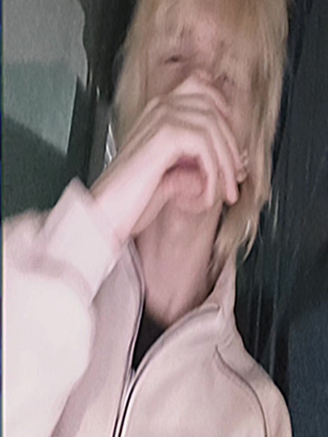 @ᴡᴇᴀᴋɴᴇ†𝟥s