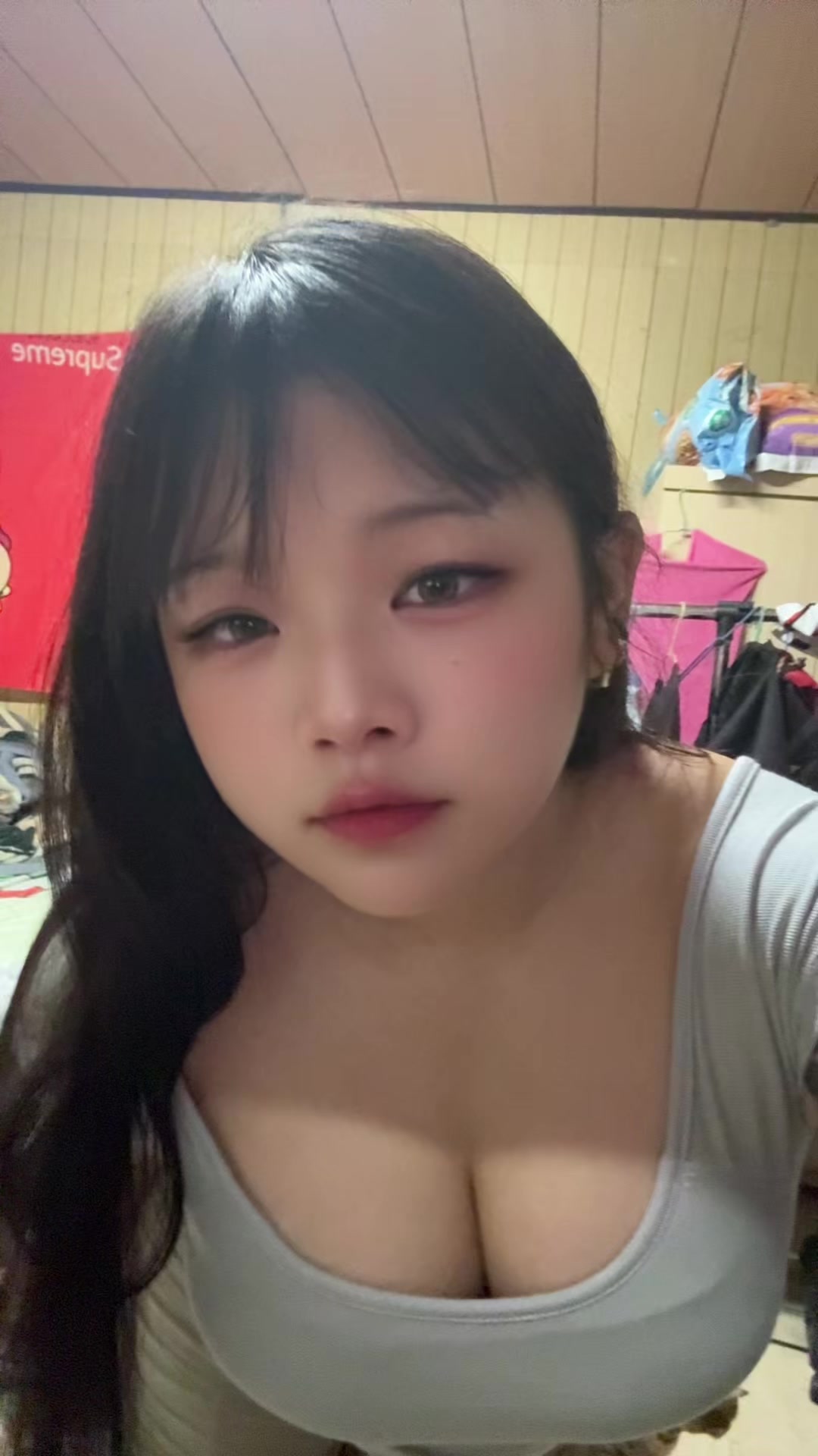 @146矮冬瓜👩🏽🦰