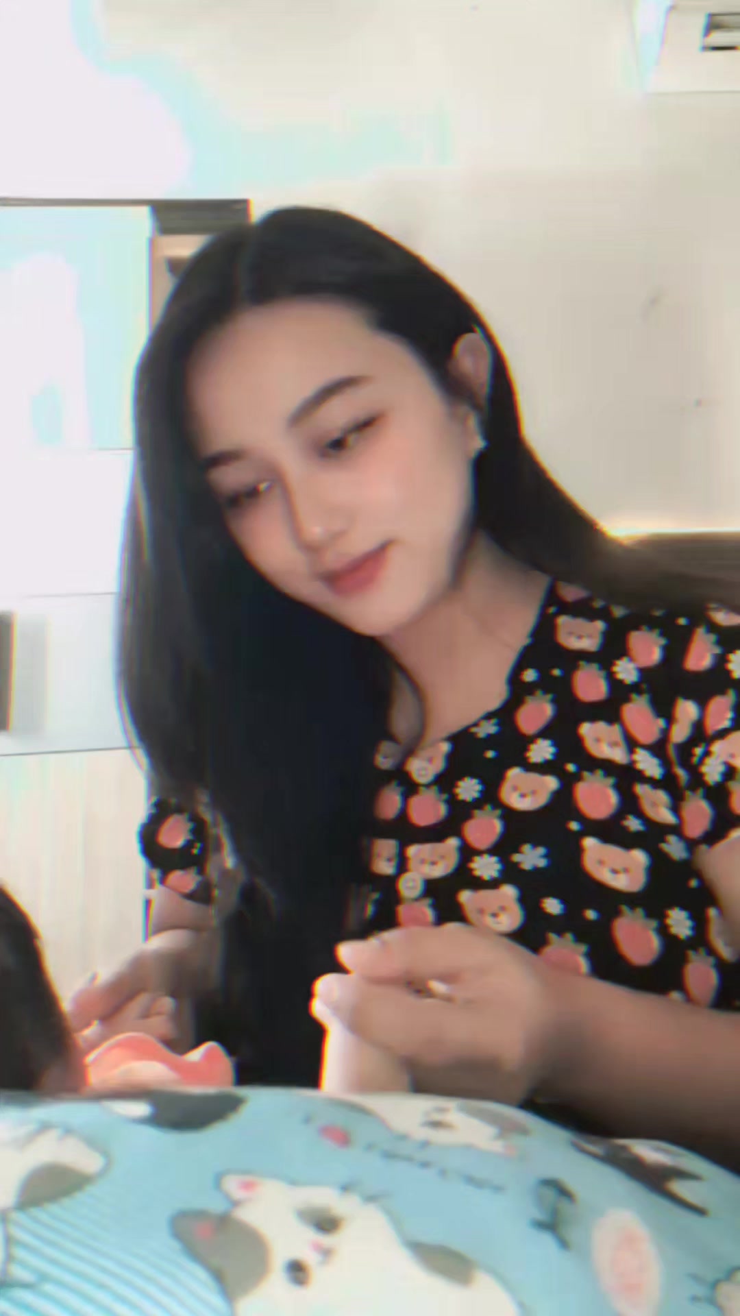 @BLACK 🌹