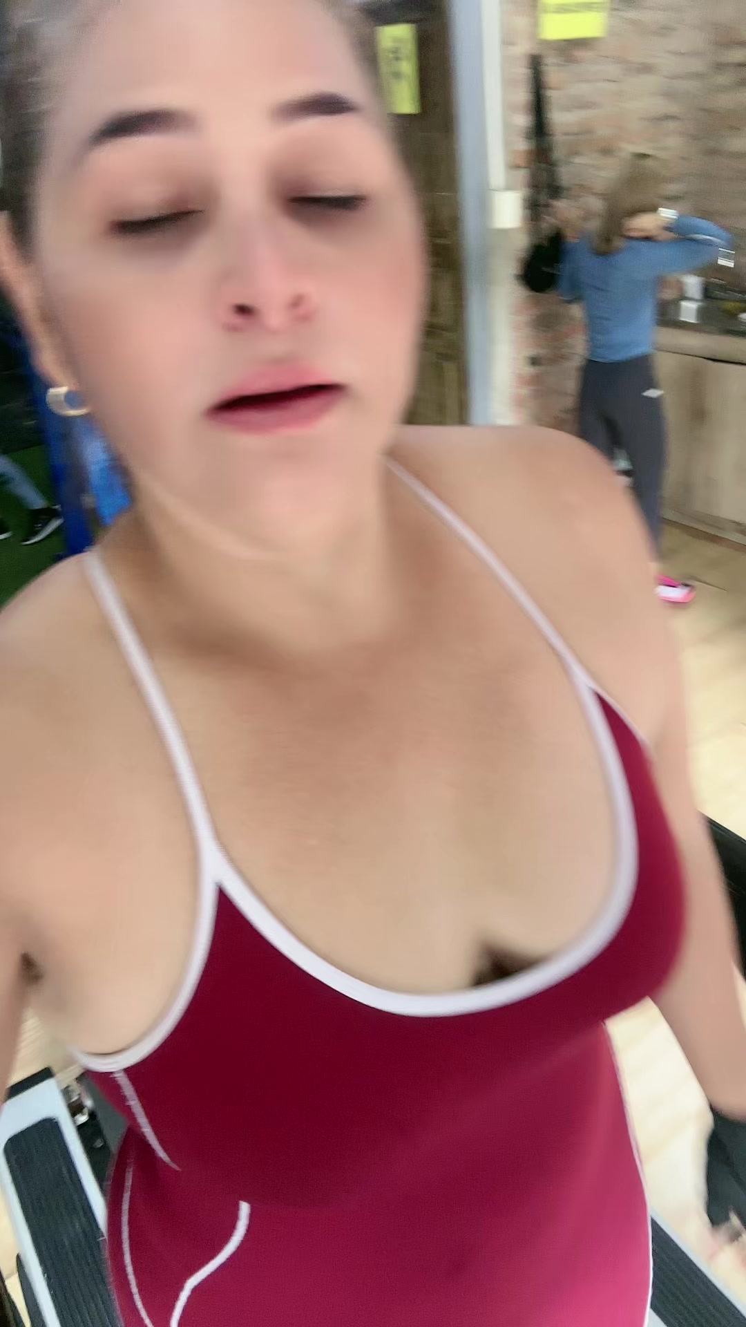 @Viví💖