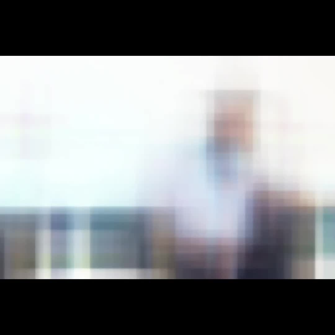 @𝑰 𝑨𝑴 𝑵𝑨𝑻𝑯𝑨𝑵