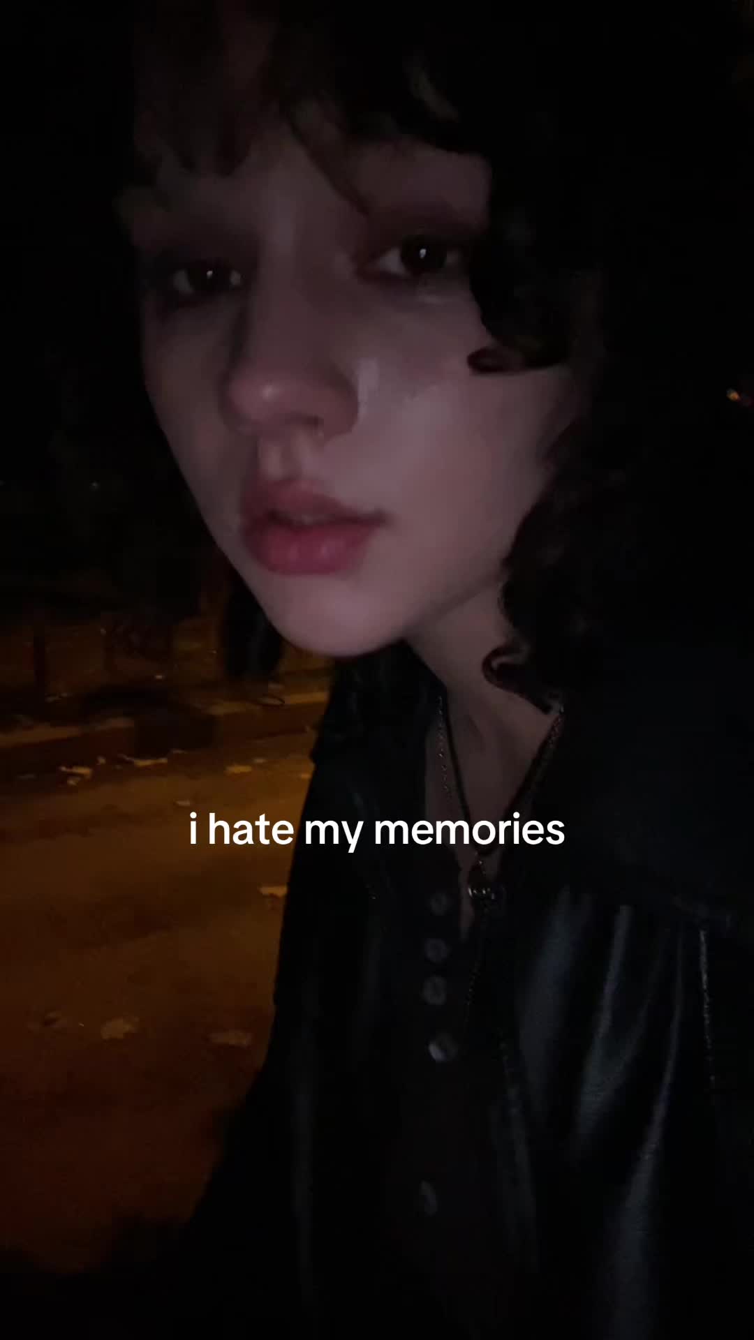@lexie